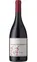 Philippe Pacalet, Red, 2017, Gevrey-Chambertin. Bottle image