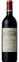 Château Calon Ségur, Troisième Cru Classé, Red, 2015, Saint-Estèphe. Bottle image