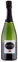 Riva Dei Frati The Society's, Treviso, White, NV, Prosecco. Bottle image