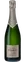 Herbelet Champagne Herbelet, Blanc de Blancs, Bianco, NV, Champagne grand cru. Immagine della bottiglia