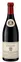 INDIVISION LOUIS NOEL LATOUR Chateau Corton Grancey, Grand Cru, Rouge, 2010, Corton. Image de la bouteille