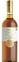 Giuseppe Alagna fu Antonio srl ALAGNA, MOSCATO, White, NV, Sicilia. Bottle image