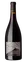Domaine Saint Landor, Rosso, 2021, Saumur. Immagine della bottiglia