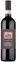 Tenute DEL Cerro SPA Baiocchi, Red, 2010, Montefalco Sagrantino. Bottle image