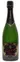 Lamoureux Vincent CHAMPAGNE VINCENT LAMOUREUX, White, NV, Champagne. Bottle image