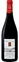 DOMAINE PATRICK BAUDOUIN (CHAUDEFONDS-SUR-LAYON) Les Coteaux d'Ardenay, Rouge, 2016, Anjou. Image de la bouteille