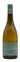 LE GRAND CASTELET DOMAINE LE GRAND CASTELET, VIOLON d'INGRES, Bianco, 2022, Alpilles. Immagine della bottiglia