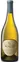 Bogle Family Vineyards Bogle Vineyards, Chardonnay, Blanco, 2017, California. Imagen de botella
