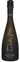 Della Vite, White, NV, Conegliano Valdobbiadene - Prosecco / Valdobbiadene - Prosecco / Conegliano - Prosecco. Bottle image