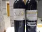 SAT LIMITADA GARCIA GARCIA 734 NA Bodega Ozalder, Crianza, Red, 2019, Navarra. Front label