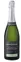 Guyot Agathe Et Thomas Champagne Guyot-Guillaume, Tradition, White, NV, Champagne. Bottle image