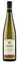 Jean-Baptiste Adam, Bianco, 2018, Alsace. Immagine della bottiglia