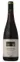 Joseph Verdier, Red, 2019, Anjou. Bottle image