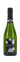 Champagne Lepreux-Penet Champagne Lepreux Penet, Bulles Noires, White, NV, Champagne grand cru. Bottle image
