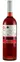 BODEGA COOPERATIVA SANTA ANA Bodegas Castillo de Penaranda, Rosado, NV, Ribera del Duero. Imagen de botella