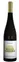 Quinta de Gomariz - Sociedade Agrícola e Comercial, Unipessoal Lda Quinta de Gomariz Alvarinho, White, 2022, Vinho Verde. Bottle image