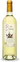 CHATEAU LES HAUTS DE CAILLEVEL Les Brumes, Weiß, 2021, Monbazillac. Flaschenabbildung