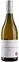 MAISON ROCHE DE BELLENE, Vieilles Vignes, Blanc, 2018, Puligny-Montrachet. Image de la bouteille