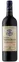 EARL MEYNARD (SAINT-LOUBES) Chateau Thilède-Grillon, Rot, 2017, Bordeaux supérieur. Flaschenabbildung