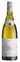 SOCIETE GERARD TREMBLAY Montmain, White, 2020, Chablis premier cru. Bottle image