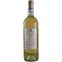 Tenuta la Pergola di Bodda Alessandra FLAVOUR, Piemonte DOC Viognier, White, 2021, Piemonte. Back label