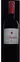 BODEGAS HEREDEROS DE PERFECTO MARTINEZ SL PACHICO, Red, 2021, Rioja. Bottle image