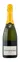 CHAMPAGNE DUVAL LEROY WAITROSE & PARTNERS, White, NV, Champagne. Bottle image