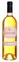 LUCIEN LURTON (CAMARSAC) Garonnelles, Bianco, 2018, Sauternes. Immagine della bottiglia