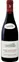 DOMAINE TAUPENOT MERME Domaine Taupenot-Merme, Rosso, 2014, Morey-Saint-Denis premier cru La Riotte. Immagine della bottiglia