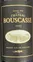 Vignobles Brumont Chateau Bouscasse, Red, 2015, Madiran. Front label