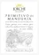 ANTICA MASSERIA JORCHE DI GIANFREDA DALILA e GIANFREDA EMANU Primitivo di Manduria DOP, Tinto, 2018, Primitivo di Manduria. Etiqueta frontal