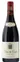 Clos de Tart, Grand Cru Monopole, Rosso, 2010, Clos de Tart. Immagine della bottiglia