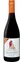 BARTON & GUESTIER THE PAIRING COLLECTION, Chicken & Turkey, Rosso, 2016, Côtes du Rhône. Immagine della bottiglia