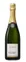CHAMPAGNE PHILBERT & FILS, Invitation, White, NV, Champagne premier cru. Bottle image