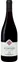 DOMAINE DANIEL RION ET FILS Pascale Rion Delhautal, Selection, Red, 2018, Nuits-Saint-Georges premier cru Les Vallerots. Bottle image