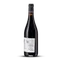 Scea château Haut-Meyreau Grand Pa', Rot, 2020, Bordeaux. Das hintere Etikett