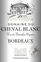 EARL CHAUSSIE Cuvée Grandes Vignes, White, 2019, Bordeaux. Front label
