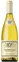 Maison Louis Jadot LOUIS JADOT, Chardonnay, Bianco, 2020, Bourgogne. Immagine della bottiglia
