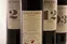 ARLESE NEGOCIOS SL Almanaque, Red, 2020, Arlanza. Back label