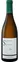 RIJCKAERT Tiercelets, Vieilles Vignes, White, 2019, Saint-Véran. Bottle image