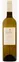 CHATEAU CAPION (ANIANE) LE COLOMBIER, Weiß, 2015, Languedoc. Flaschenabbildung