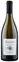 Domaine Michel Thomas et Fils Terre Blanche, White, NV, Sancerre. Bottle image