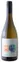 Weingut Michael Opitz Buddy Talk, White, 2019. Bottle image