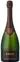 CHAMP RUINART KRUG V FINS DE CHAMPAGNE Champagne Krug, Vintage, Blanco, 1995, Champagne. Imagen de botella
