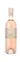 CAVE DU MOULIN DE LA ROQUE DOMAINE DE LA NARTETTE, Rosé, 2011, Bandol. Flaschenabbildung
