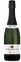 EARL GYEJACQUOT SIMONNOT Collection, Prestige, White, NV, Champagne. Bottle image