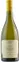Marchesi Antinori Cervaro della Sala, Blanco, 2020, Umbria. Imagen de botella