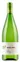 Borell-Diehl, Kerner feinherb, White, 2021, Pfalz. Bottle image