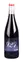 BODEGAS CENTRO ESPANOLAS SA Allozo, 927, Rot, 2011, La Mancha. Flaschenabbildung