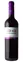 Bodegas El Progreso OJOS DEL GUADIANA, Rosso, NV, La Mancha. Immagine della bottiglia